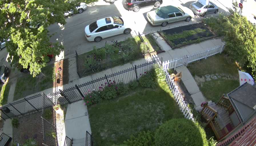 Reolink Camera One_00_Reolink Home Hub One_20260521170932.jpg